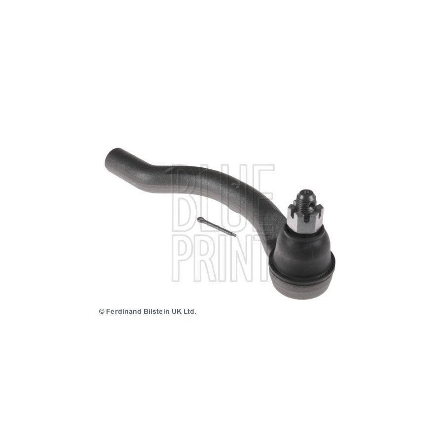 Blue Print Adh28774 Track Rod End for Honda CIVIC VIII Hatchback (Fn, Fk)