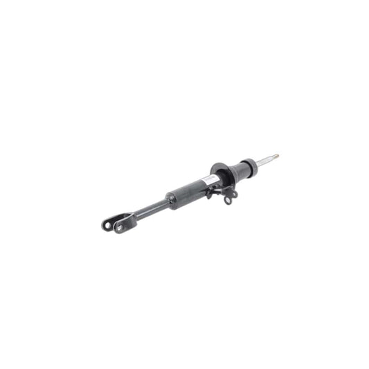 Genuine BMW 31316863663 Left Front Spring Strut (Inc. 535d, 530d & 535i)