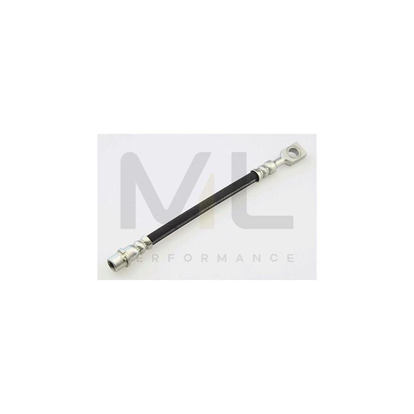 TEXTAR 40010500 Brake Hose 204mm
