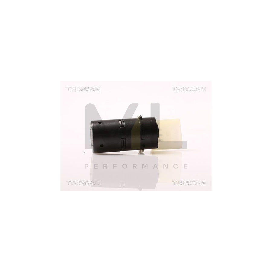TRISCAN 8815 29111 Parking sensor for AUDI Allroad C5 (4BH)