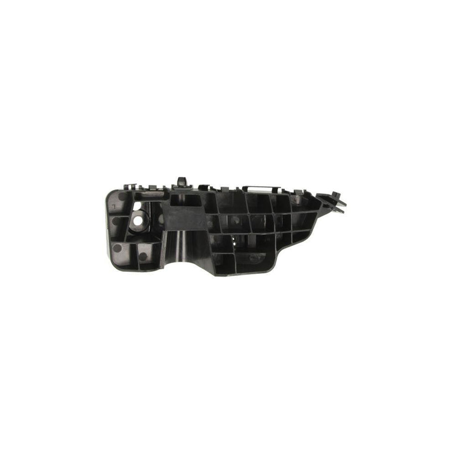 Blic 5504-00-6815931P Bumper Bracket for Suzuki Swift