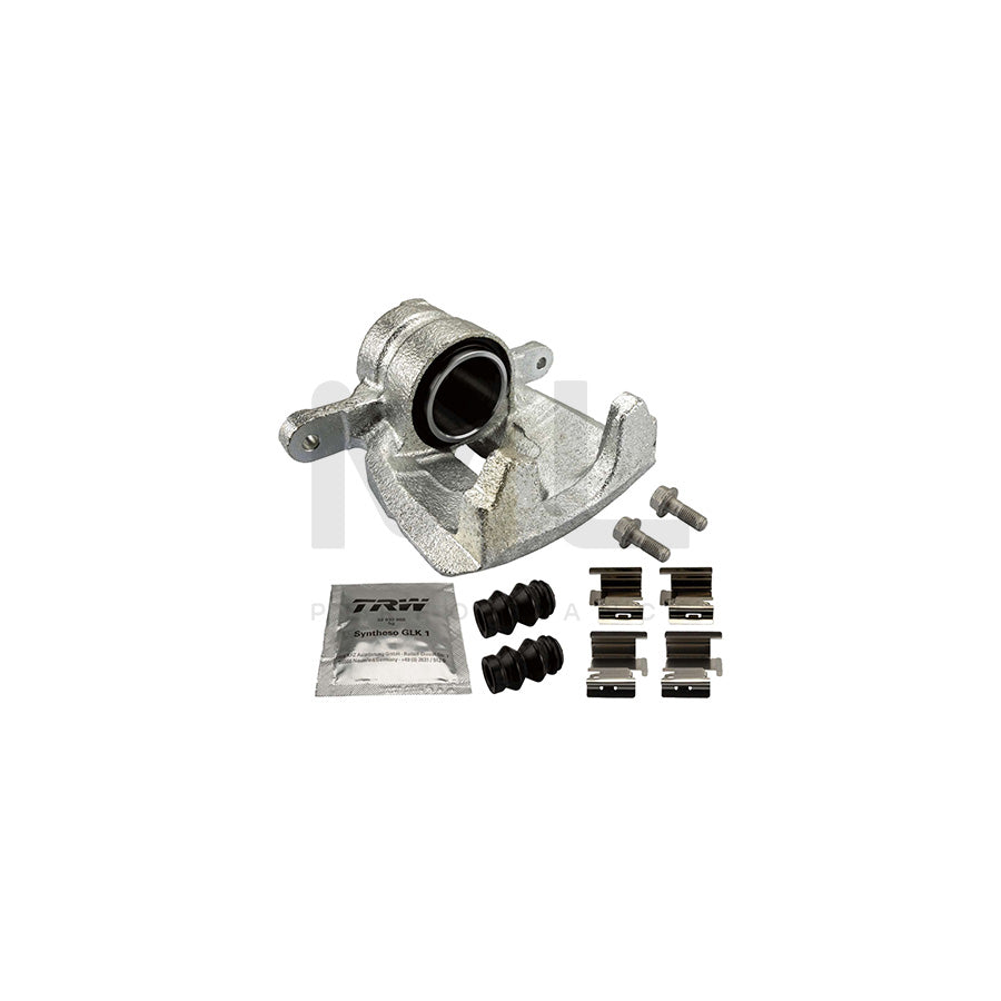 TRW BHW1057E Brake Caliper