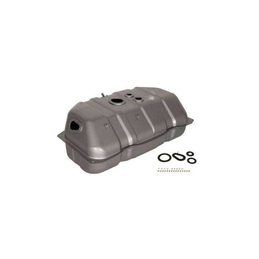 Blic 6906-00-8135007P Fuel Tank for Toyota Land Cruiser Prado 90 (J90)