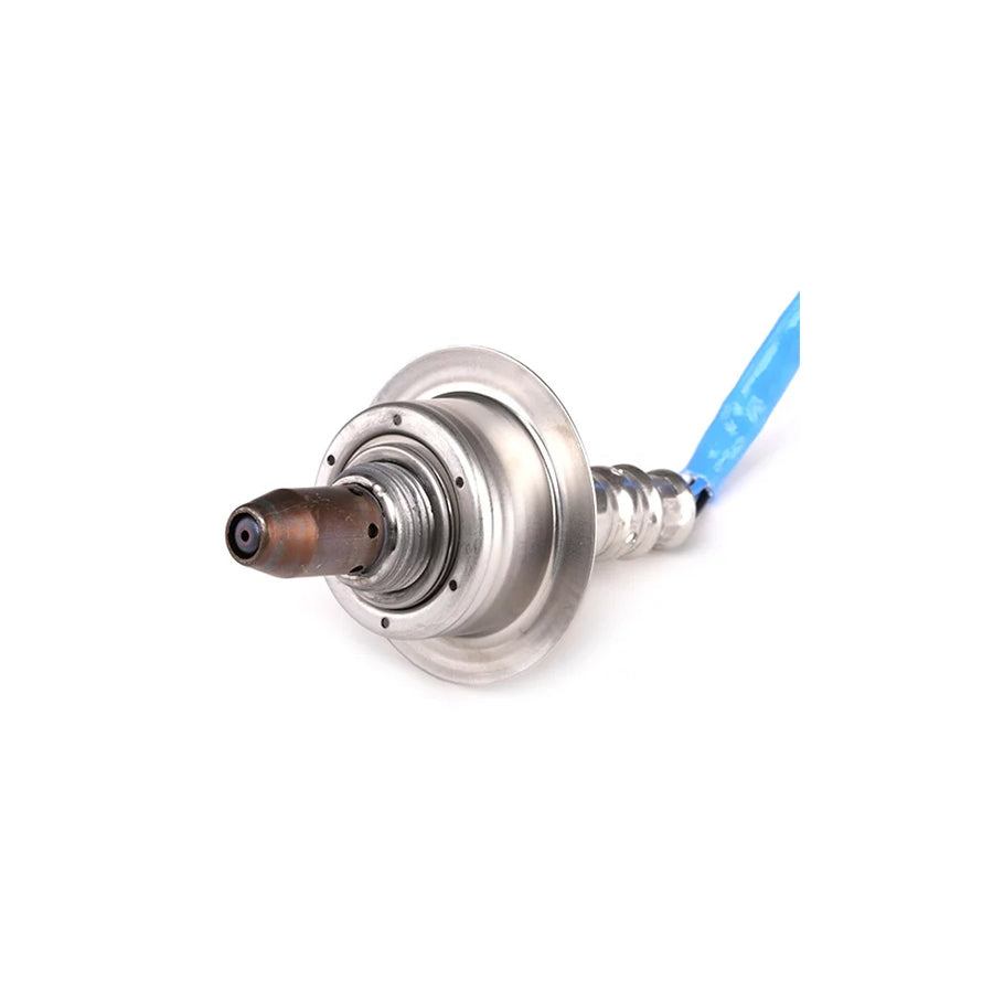 DENSO DOX0534 Dox-0534 Lambda Sensor