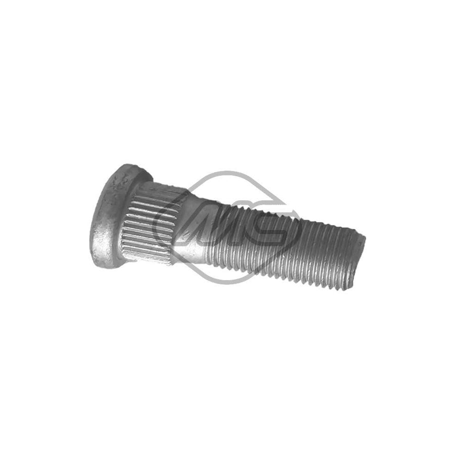 Metalcaucho 39354 Wheel Bolt