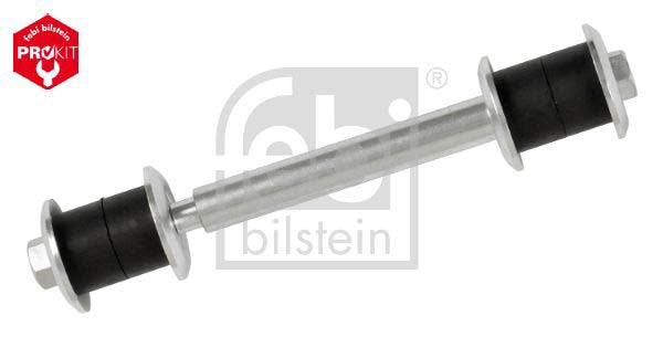 Febi Bilstein 41201 Anti Roll Bar Link | ML Performance UK Car Parts