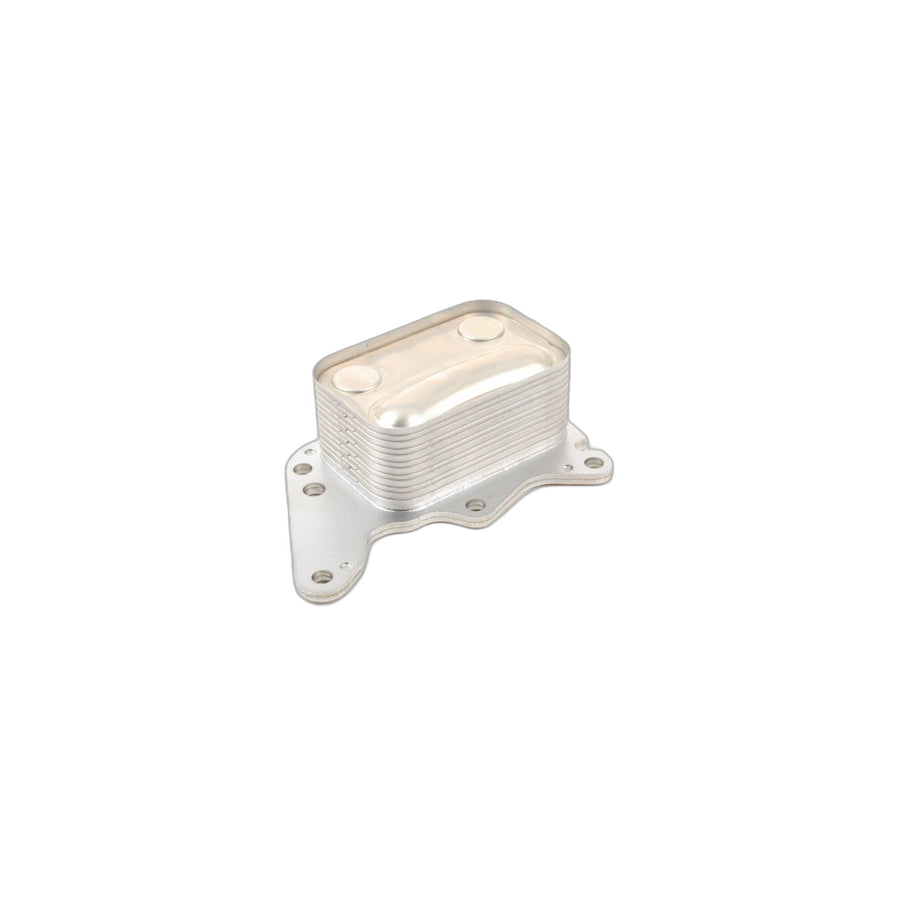 Genuine BMW 11427552687 Heat Exchanger (Inc. Cooper ALL4, Coop.S JCW & JCW ALL4)