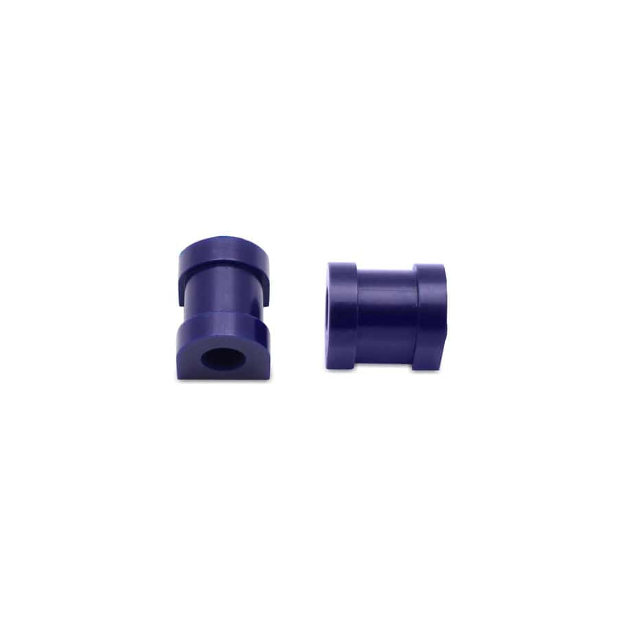SuperPro SPF3357-27K SuperPro Anti-Roll Bar Bush Kit