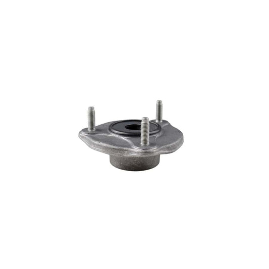 Bilstein 12-307197 MERCEDES-BENZ W/S/C/A205 W/S213 X/C253 C257 B1 Front Top Strut Mount