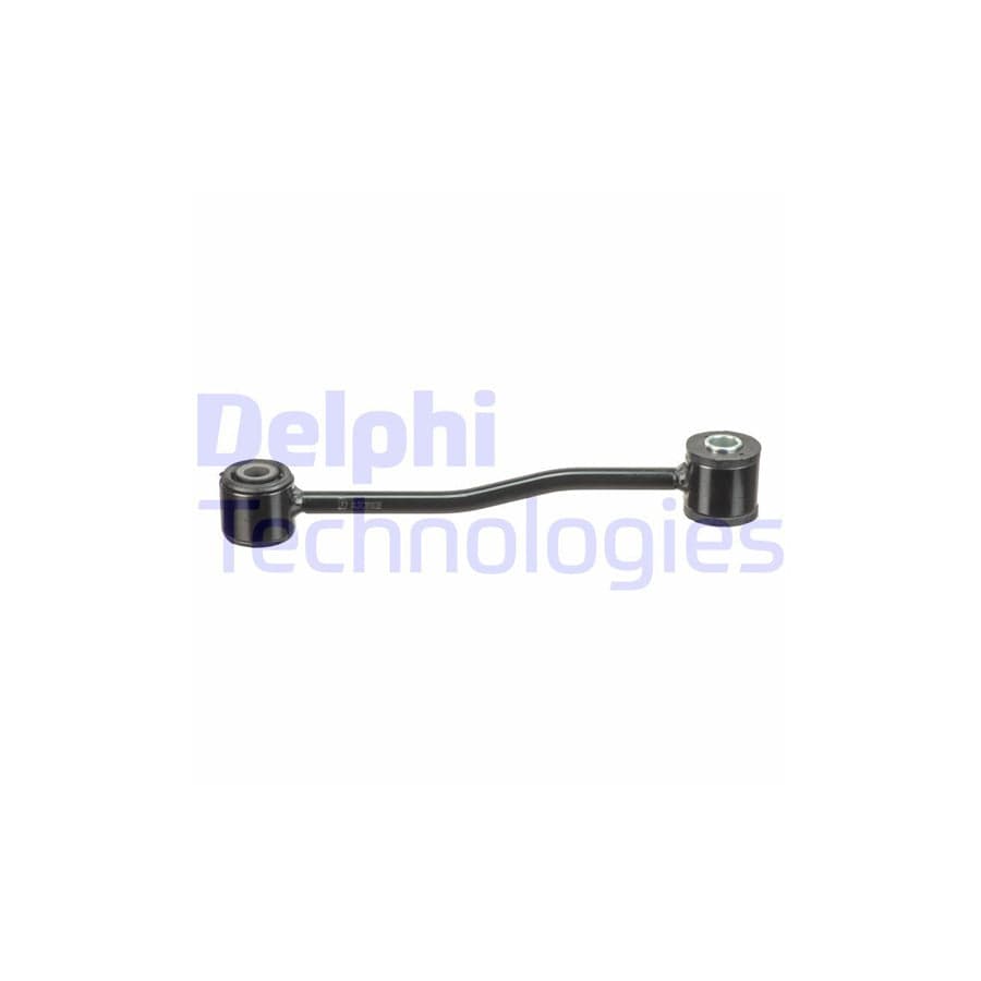 Delphi Tc5132 Anti Roll Bar Link For Jeep Grand Cherokee Ii (Wj, Wg)