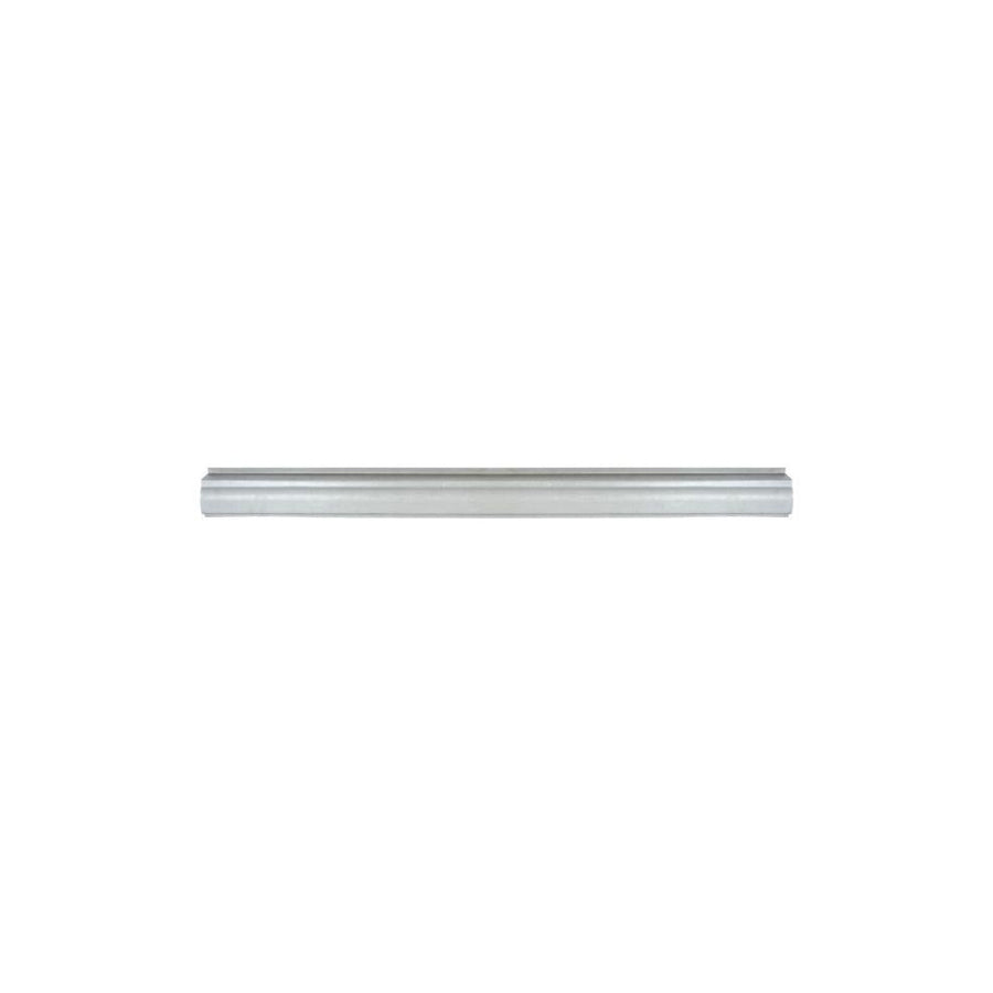 Blic 6504-03-0109015P Rocker Panel for Alfa Romeo 147 (937)