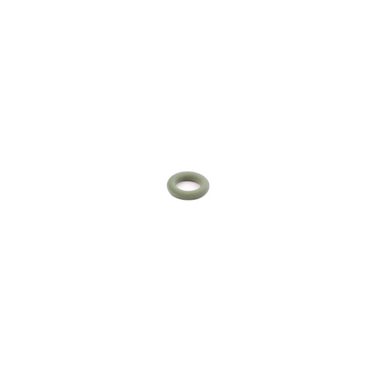 Genuine BMW 11427549573 F10 E61 E66 O-Ring 7X2,5 (Inc. Z4 20i, Z4 3.0i & Z3 2.5i)