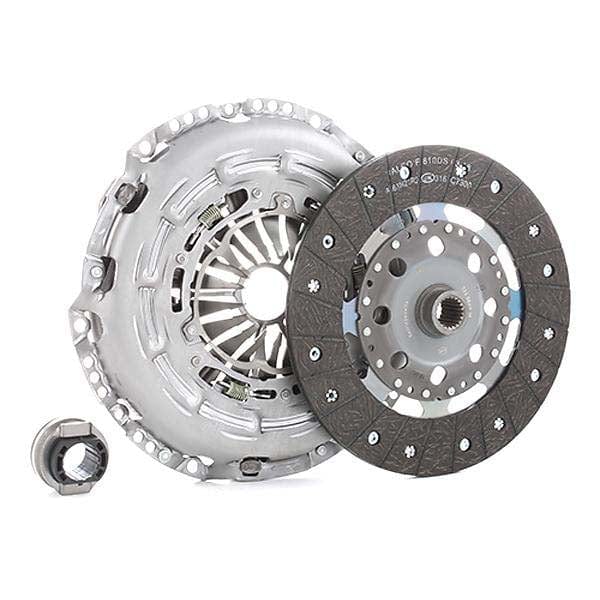 LuK 626 3032 00 Clutch Kit