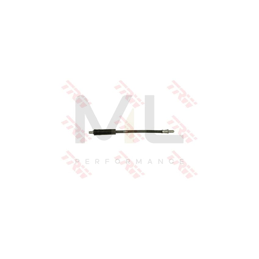 TRW PHC258 Brake Hose 313mm, M10x1