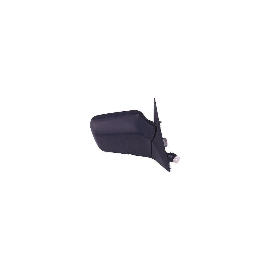 Abakus 0421M03 Wing Mirror for BMW 7 (E32)