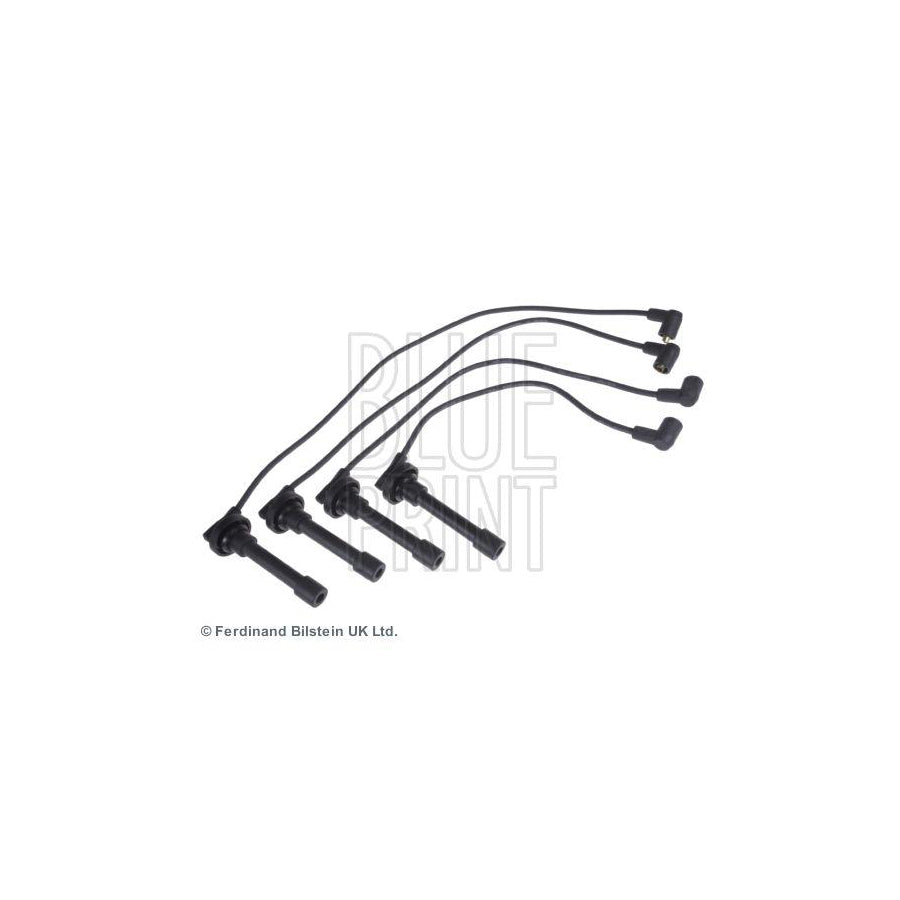 Blue Print Adh21610 Ignition Cable Kit