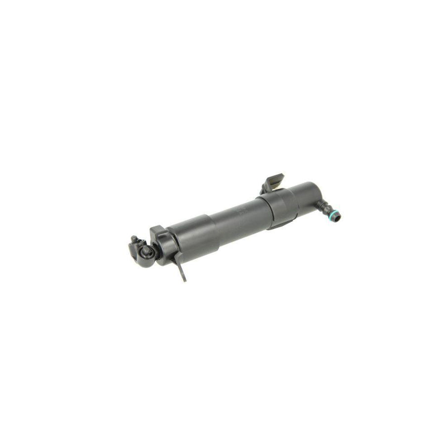 Blic 5902-06-0188P Washer Fluid Jet, Headlight Cleaning Suitable for Mercedes-Benz E-Class