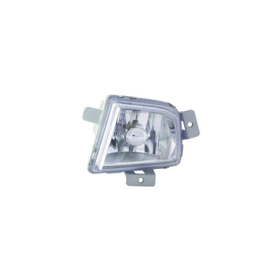 Abakus 2352014Lue Fog Light