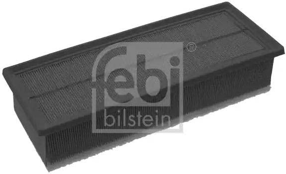 Febi Bilstein 48517 Air Filter | ML Performance UK Car Parts