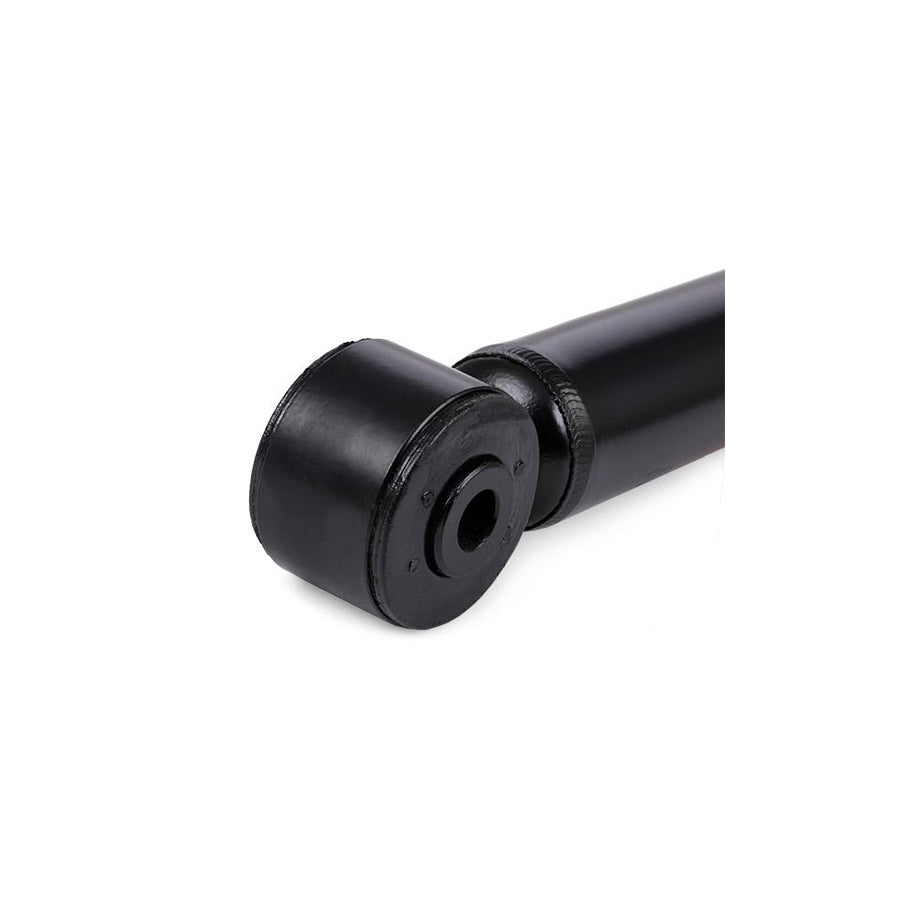 KYB EXCel-G 343289 Shock Absorber