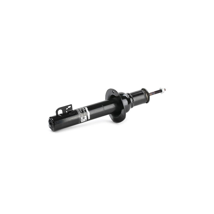 Monroe 71377 Shock Absorber