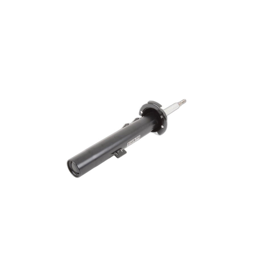 Genuine BMW 31316796160 E90 E91 E92 Front Right Spring Strut SACHS (Inc. 325d, 318d & 316d)