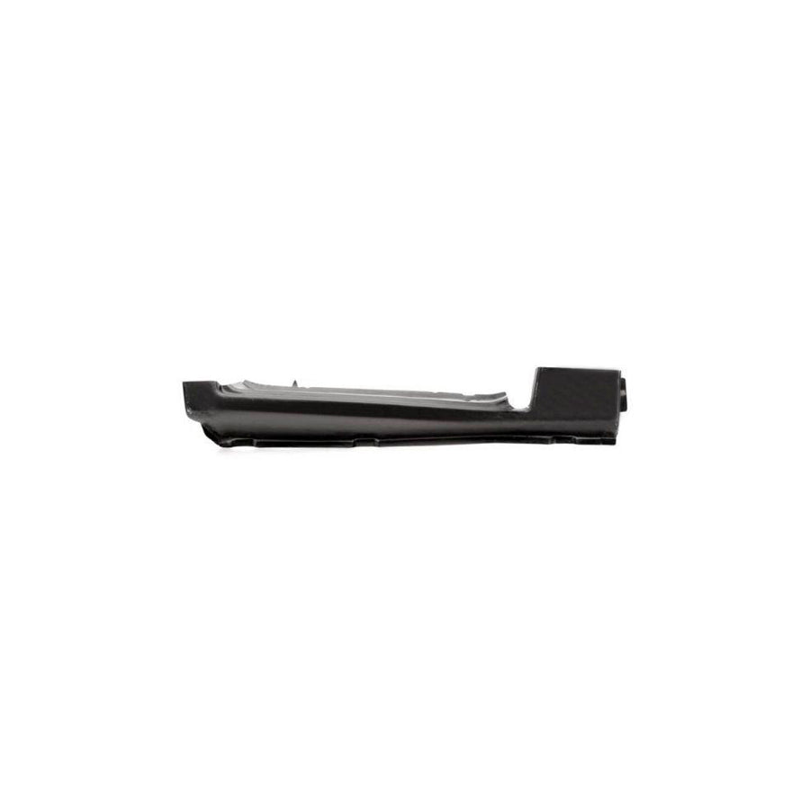 Blic 6601-01-5032801P Repair Panel