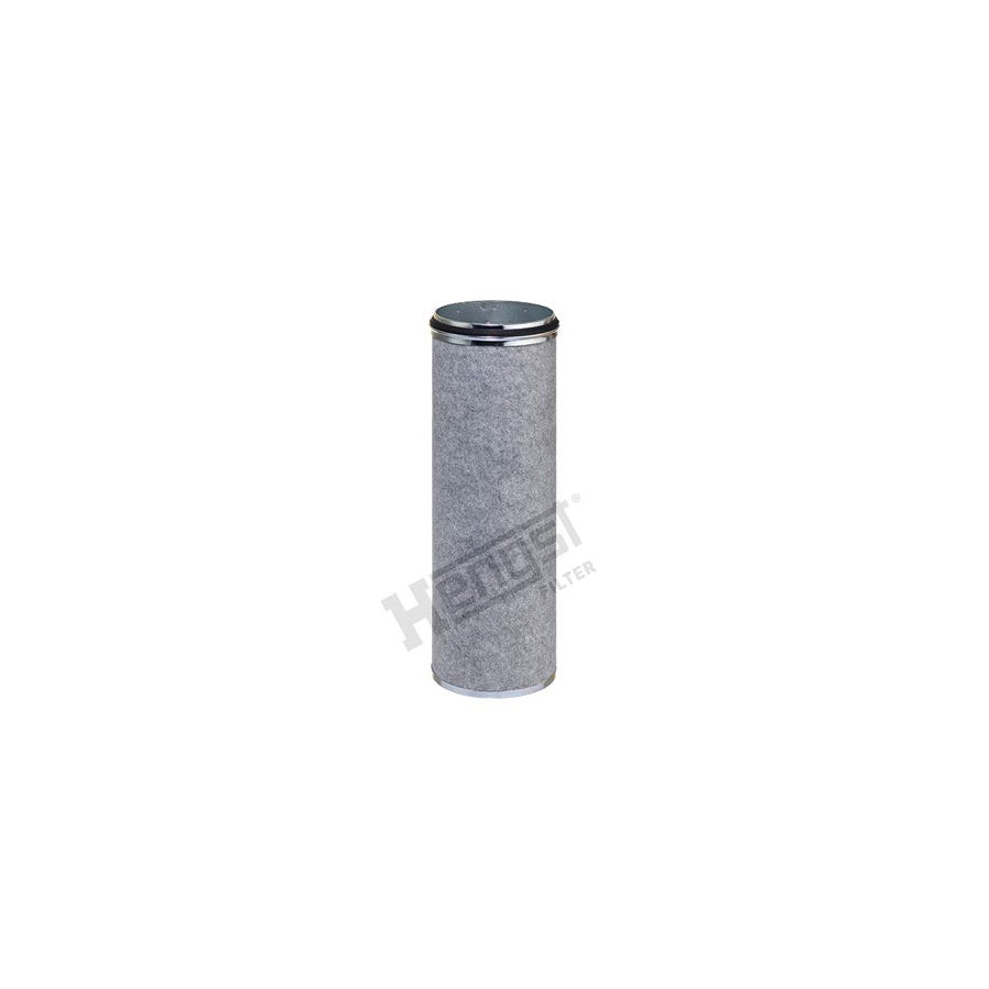 Hengst Filter E119LS Secondary Air Filter