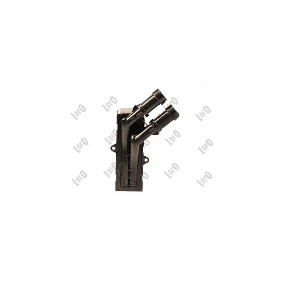Abakus 0090150003 Heater Matrix