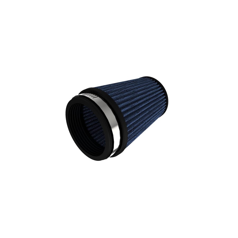 aFe 24-90119 2-7/8 IN F x 3-7/8 IN B x 3 IN T x 5 IN H Intake Replacement Air Filter