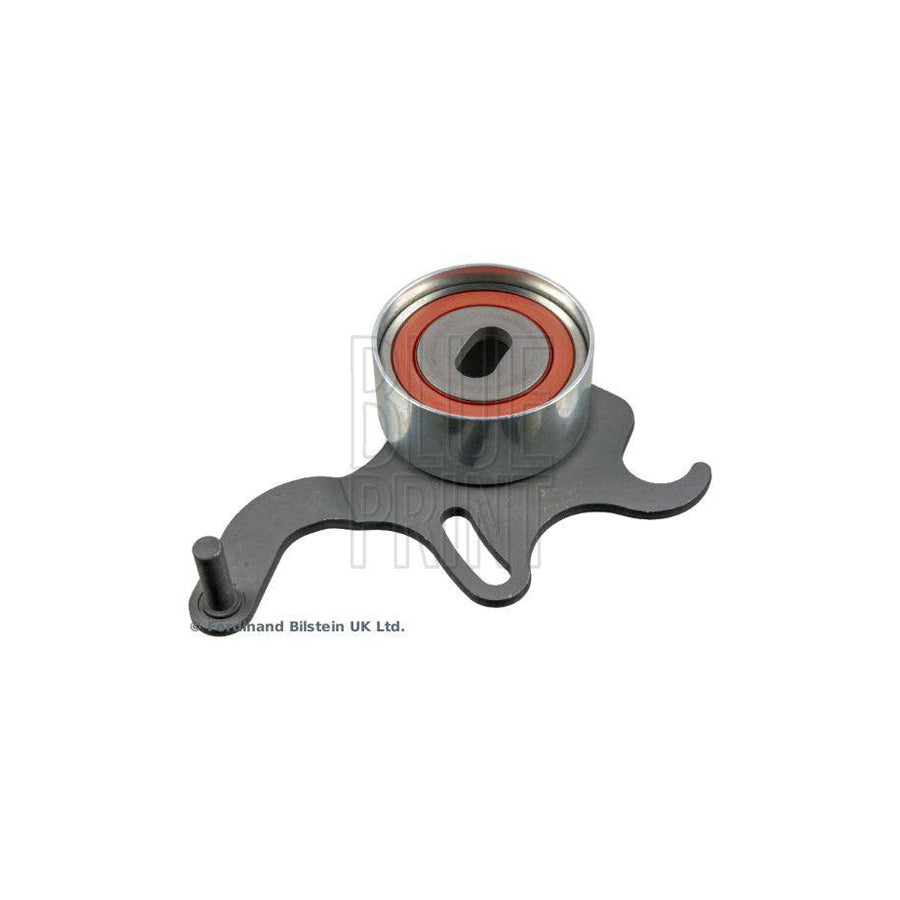 Blue Print Adz97611 Timing Belt Tensioner Pulley