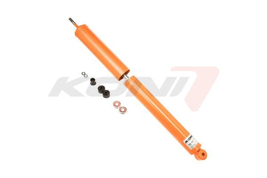 KONI 8250-1013 Rear Axle Shock Absorber