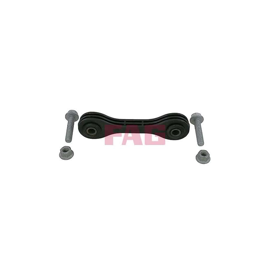 FAG 818 0605 10 Anti Roll Bar Link For VW Amarok