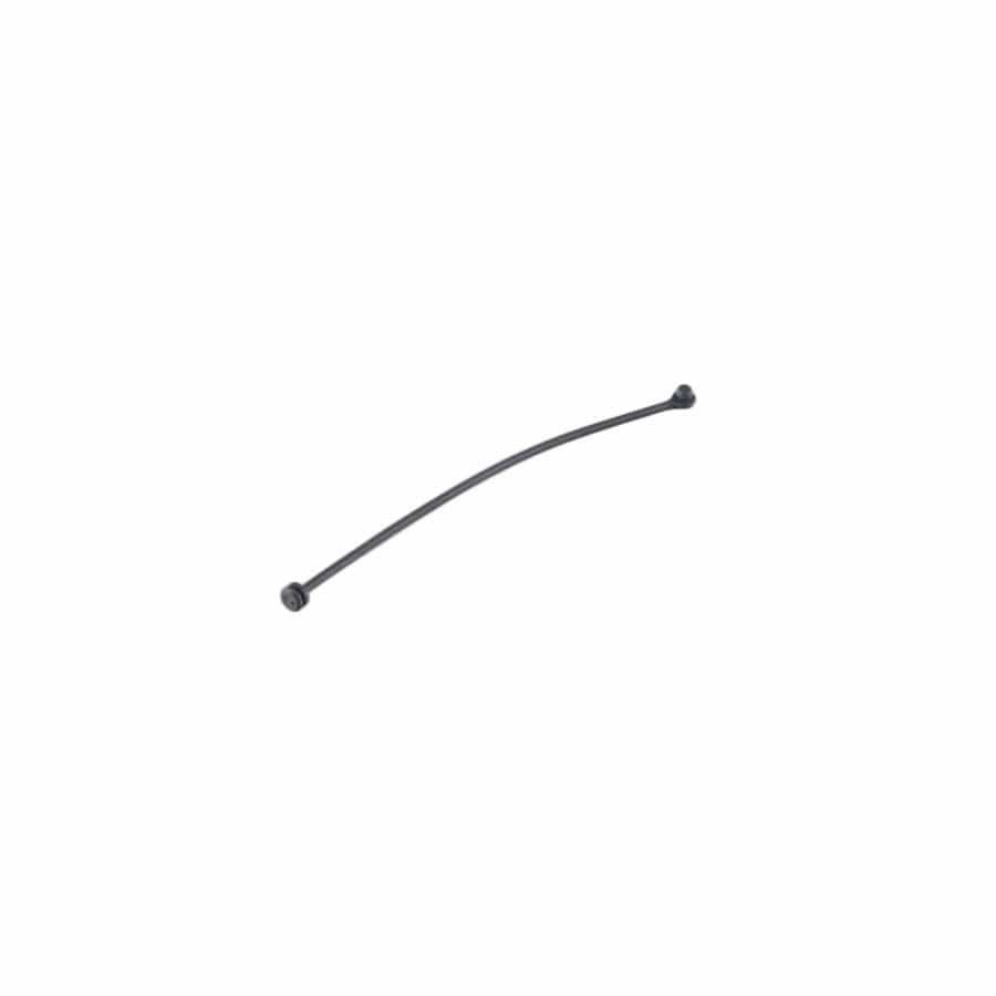 Genuine BMW 61139339204 Holding Strap (Inc. i3s 94Ah Rex)