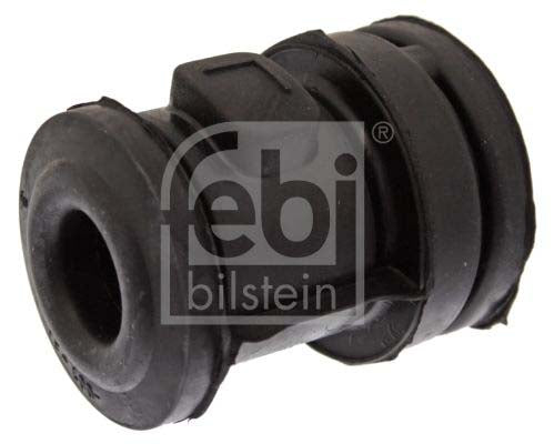 Febi Bilstein 41401 Control Arm- / Trailing Arm Bush For Hyundai Sonata | ML Performance UK Car Parts