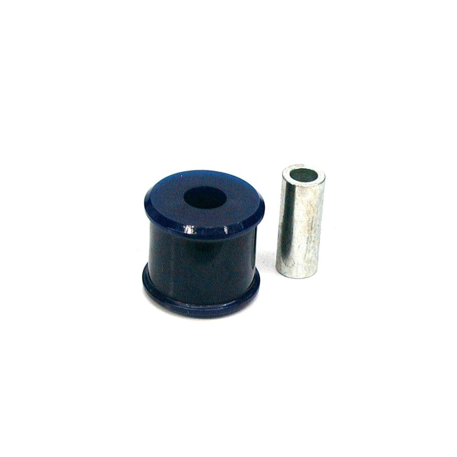 SuperPro SPF1081K SuperPro Panhard Rod Bush Kit