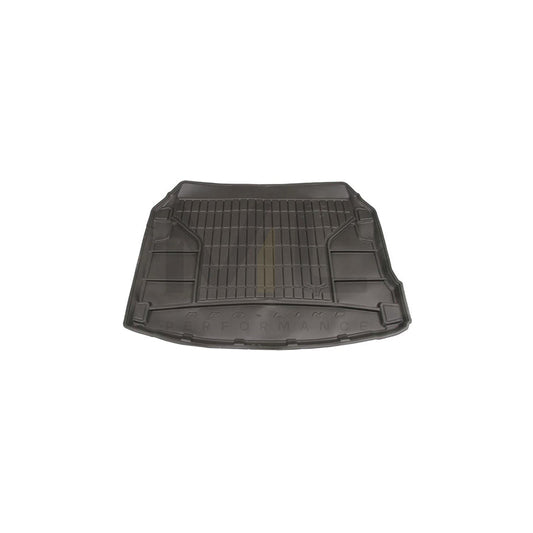 FROGUM TM548393 Car boot tray suitable for MERCEDES-BENZ CLS Coupe (C218) 900x1163mm, Elastomer, Nonslip