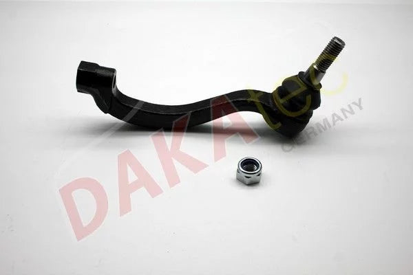 Dakatec 150281 Track Rod End