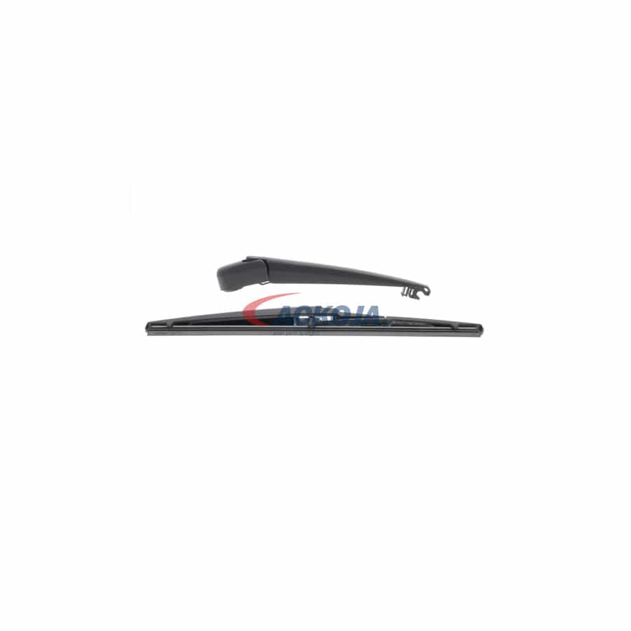 Ackoja A64-0471 Wiper Arm Set, Window Cleaning For Suzuki Vitara I Off-Road (Et, Ta, Td)