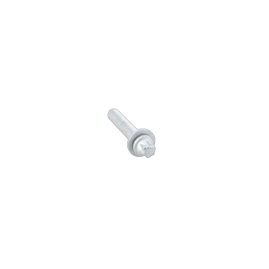 Genuine BMW 32106769064 E90 E91 Asa-Bolt M10X54-10.9 (Inc. X1 35iX)