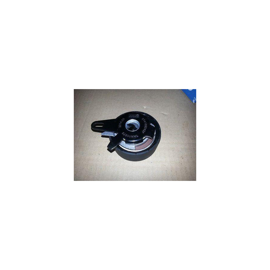 BUGIAD Bsp20734 Timing Belt Tensioner Pulley