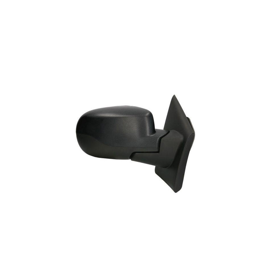 Blic 5402-09-2002236P Wing Mirror for Renault Twingo