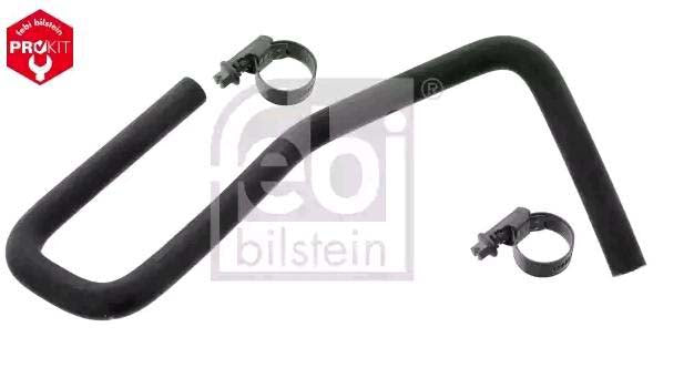Febi Bilstein 49143 Radiator Hose | ML Performance UK Car Parts
