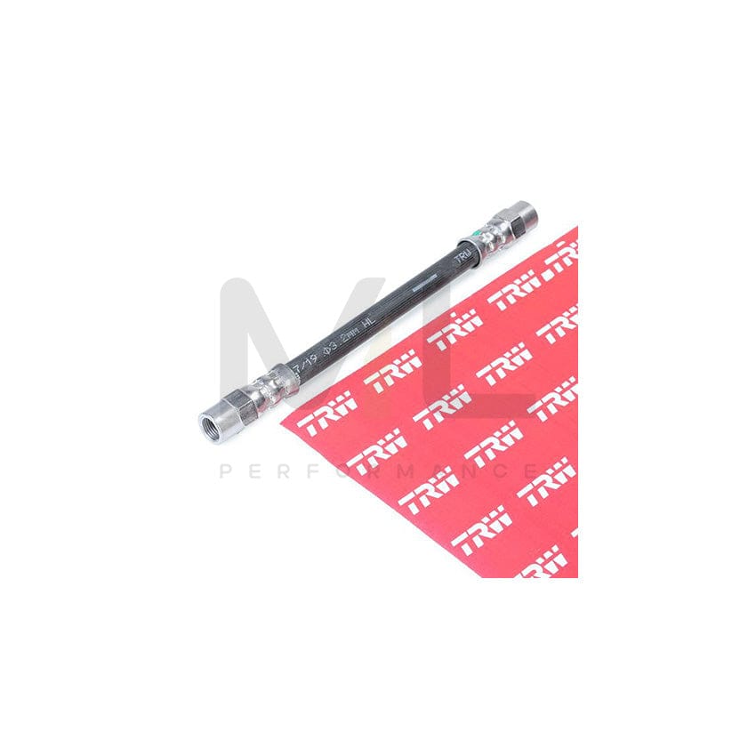TRW PHA119 Brake Hose 185mm, M10x1