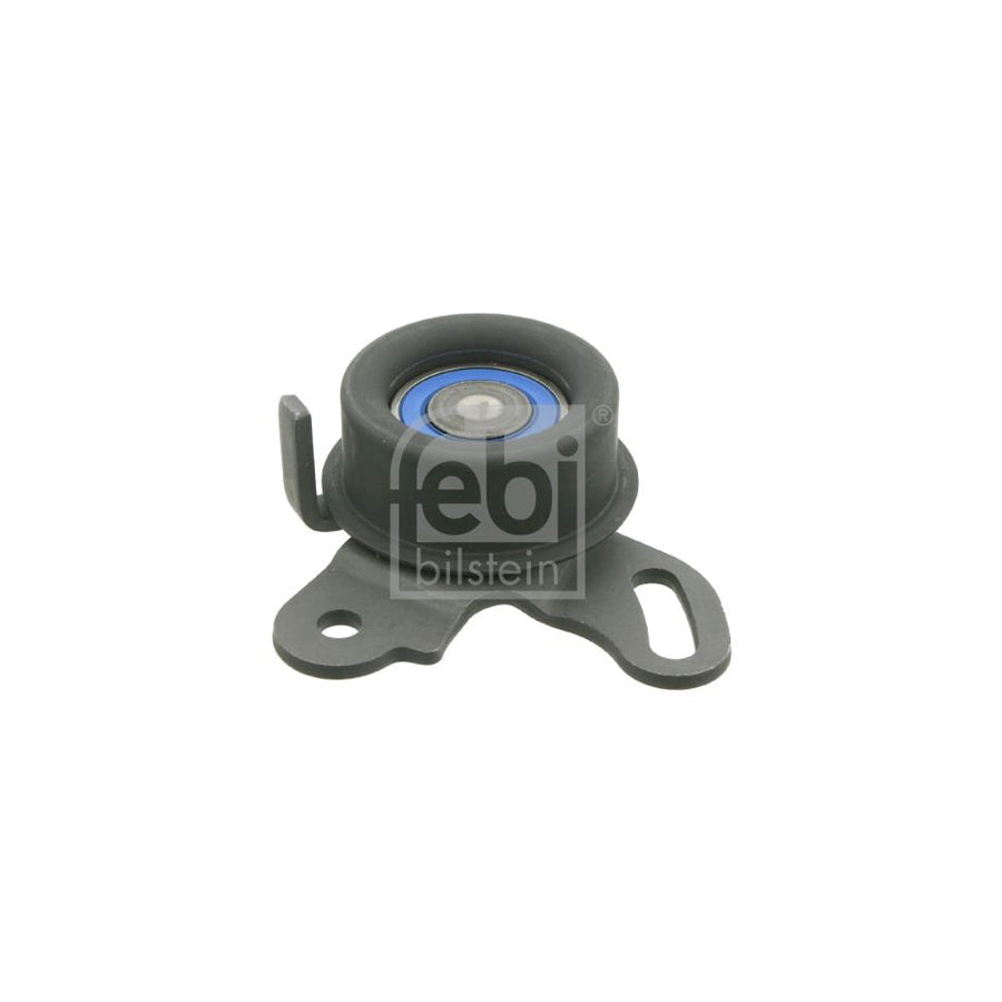 Febi Bilstein 32962 Engine Mount