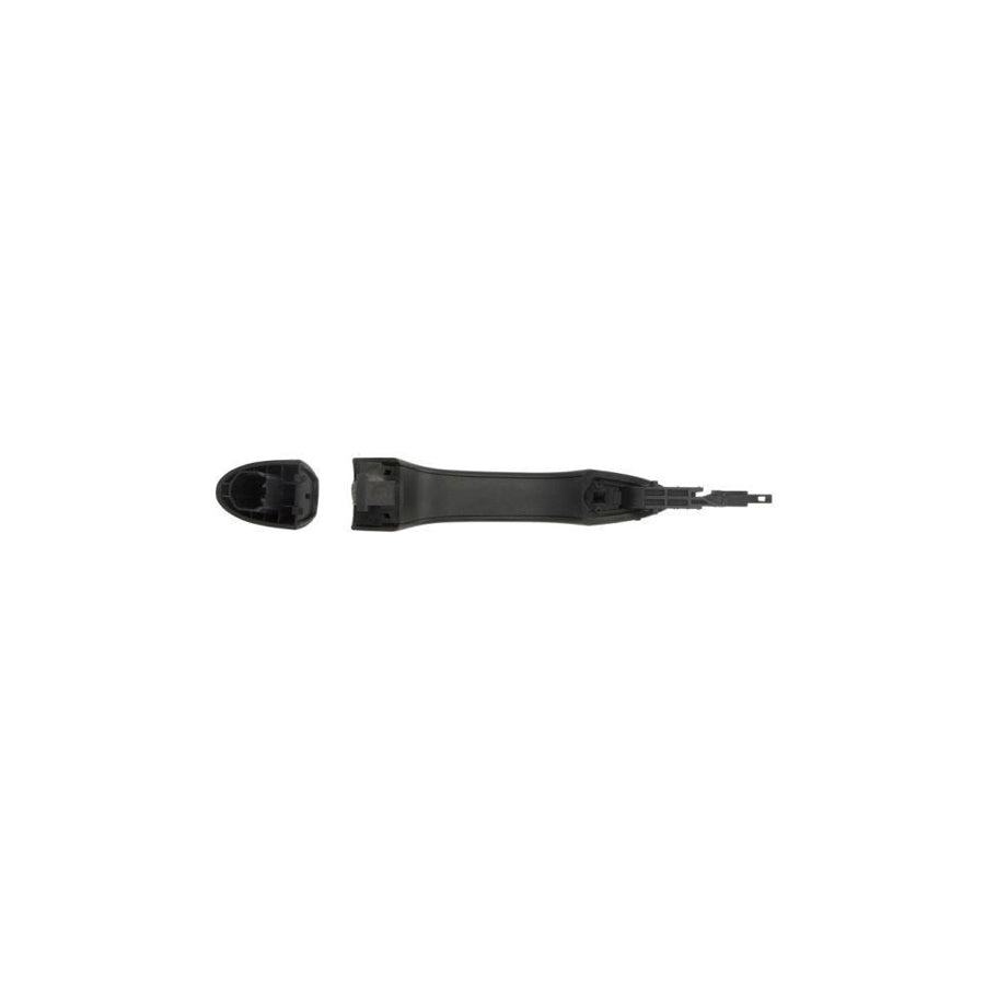 Blic 6010-55-019420Ppp Door Handle for Jeep Cherokee V (Kl)
