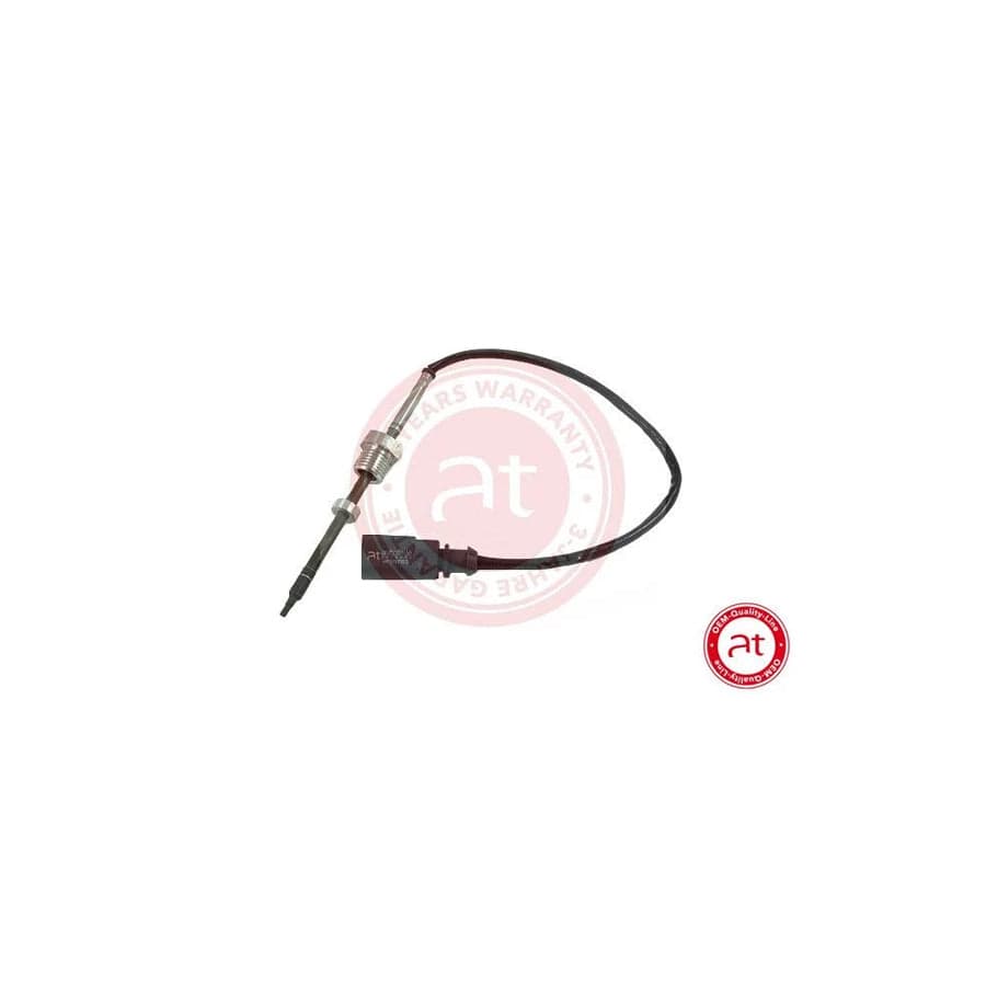 at autoteile germany At10763 Sensor, Exhaust Gas Temperature