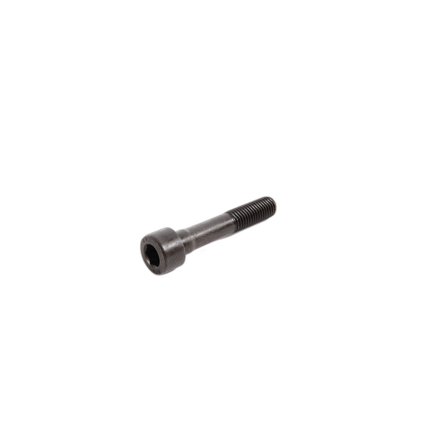 Genuine BMW 32201142083 E39 E38 Inner Hex Bolt M10 (Inc. 725tds)