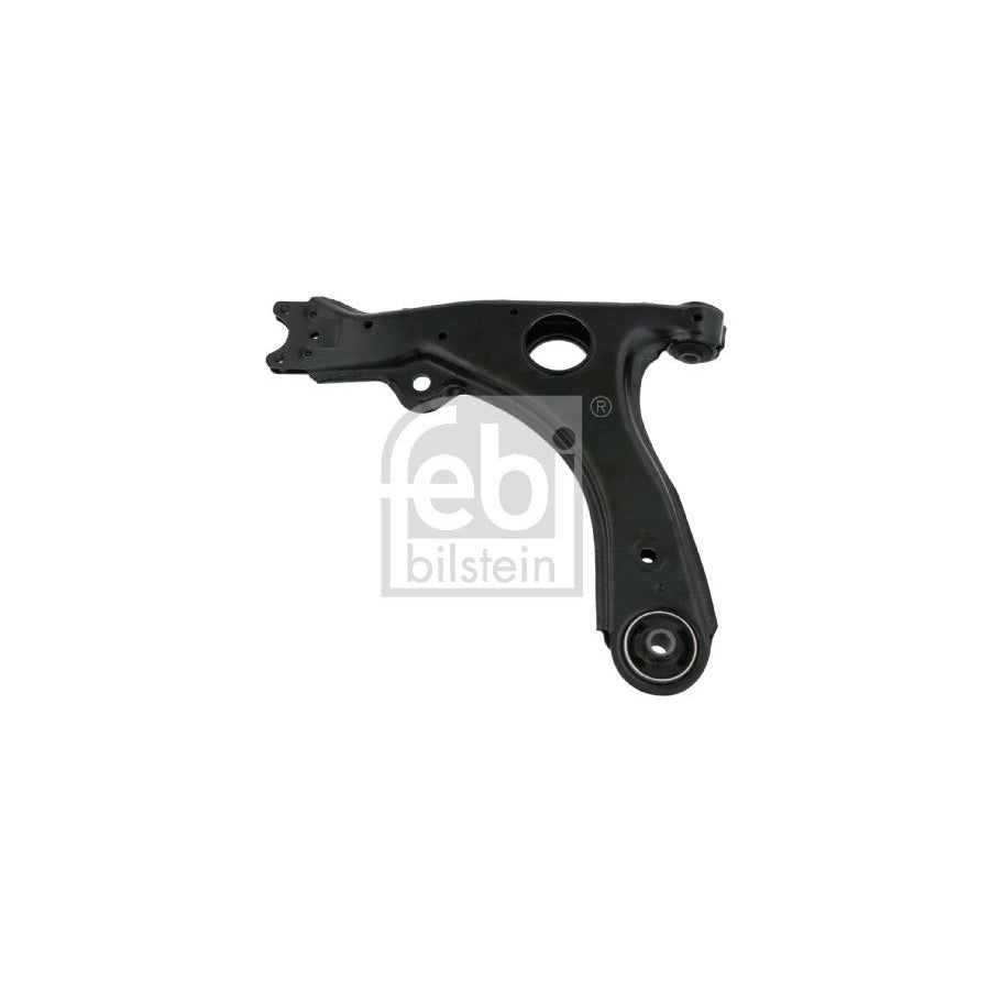 Febi Bilstein 09529 Suspension Arm For VW Passat