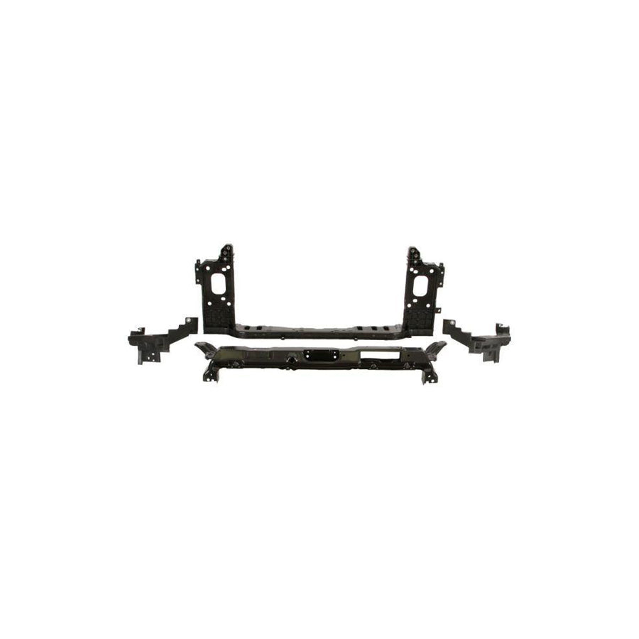 Blic 6502-08-3171200P Front Cowling for Hyundai Elantra